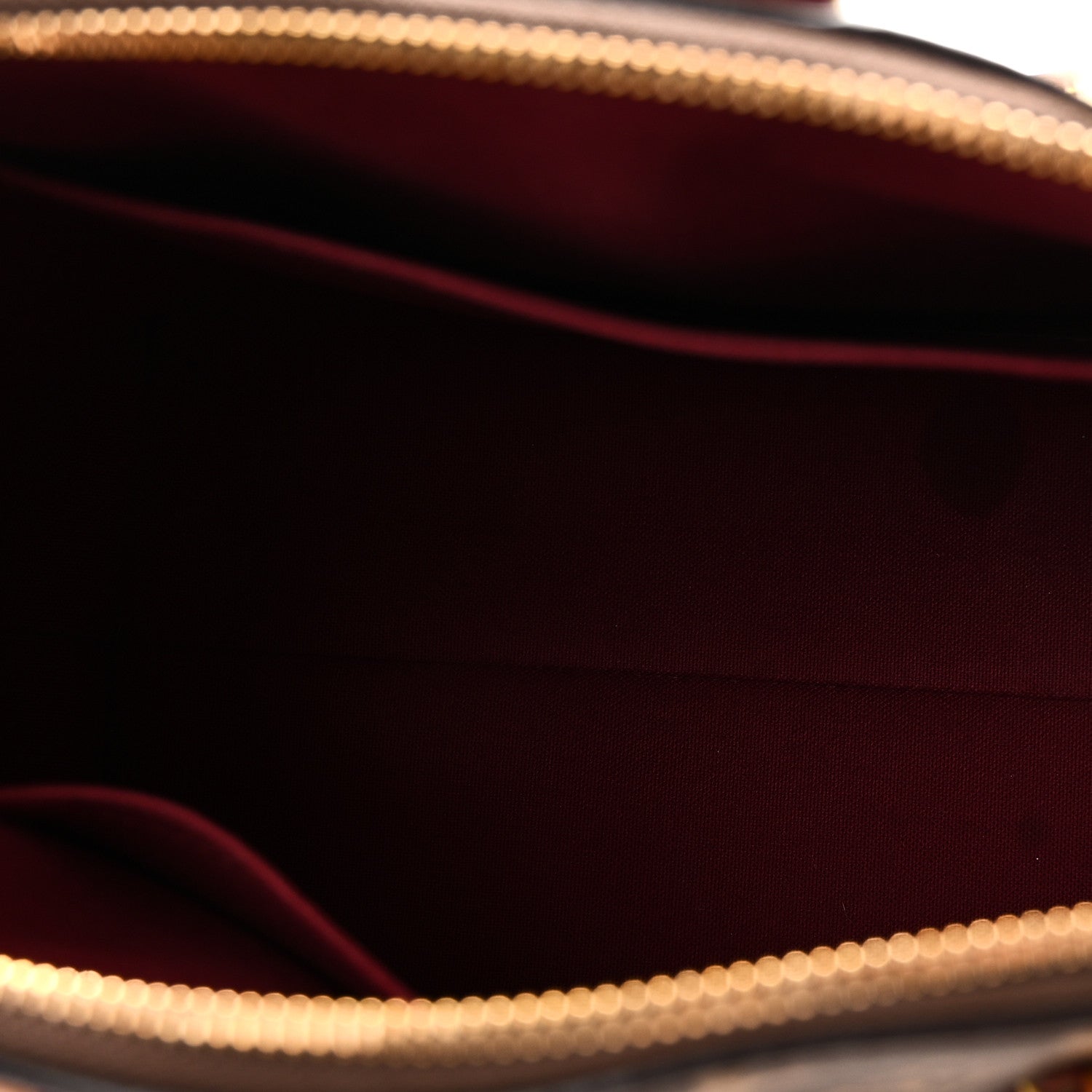 Louis Vuitton Monogram Boetie PM NM 5 of 10