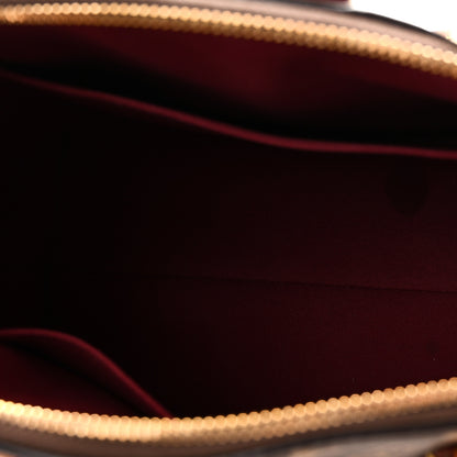 Louis Vuitton Monogram Boetie PM NM 5 of 10