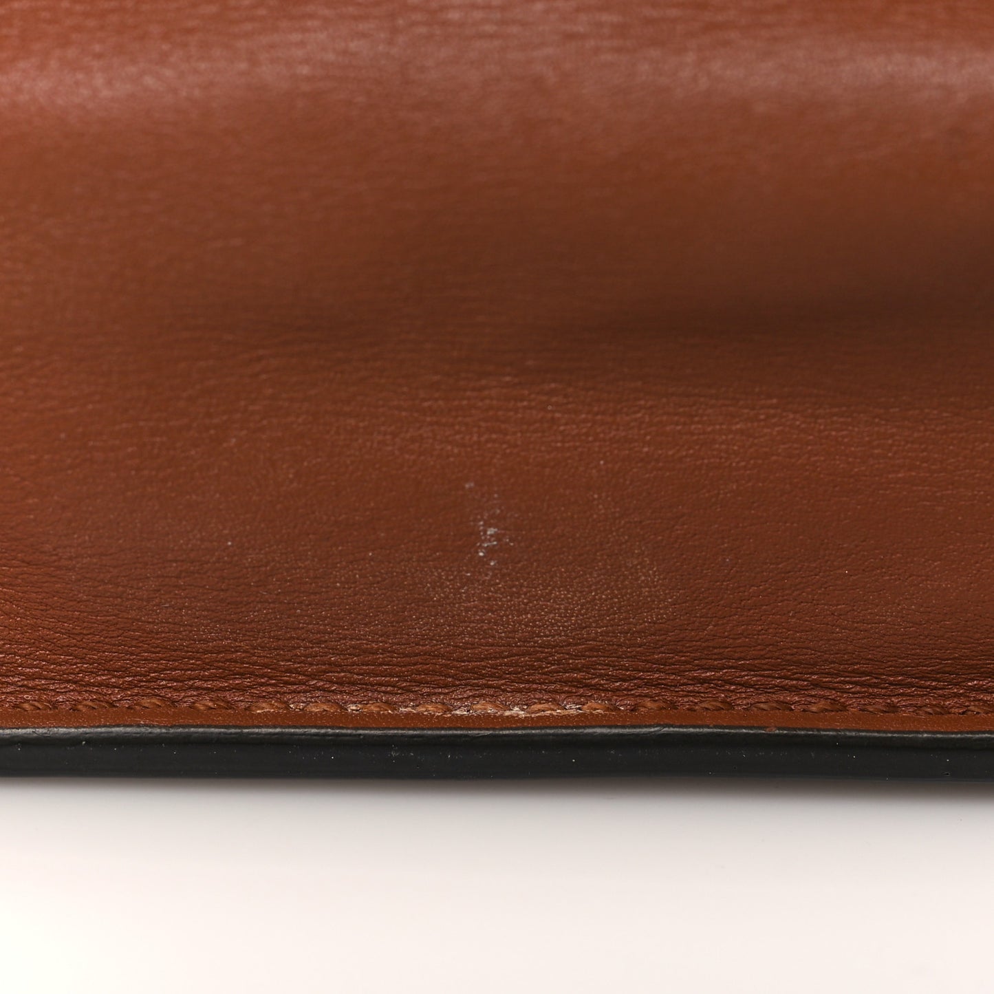 Reverse Monogram Dauphine Bumbag