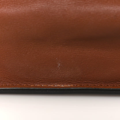 Louis Vuitton Reverse Monogram Dauphine Bumbag 9 of 9