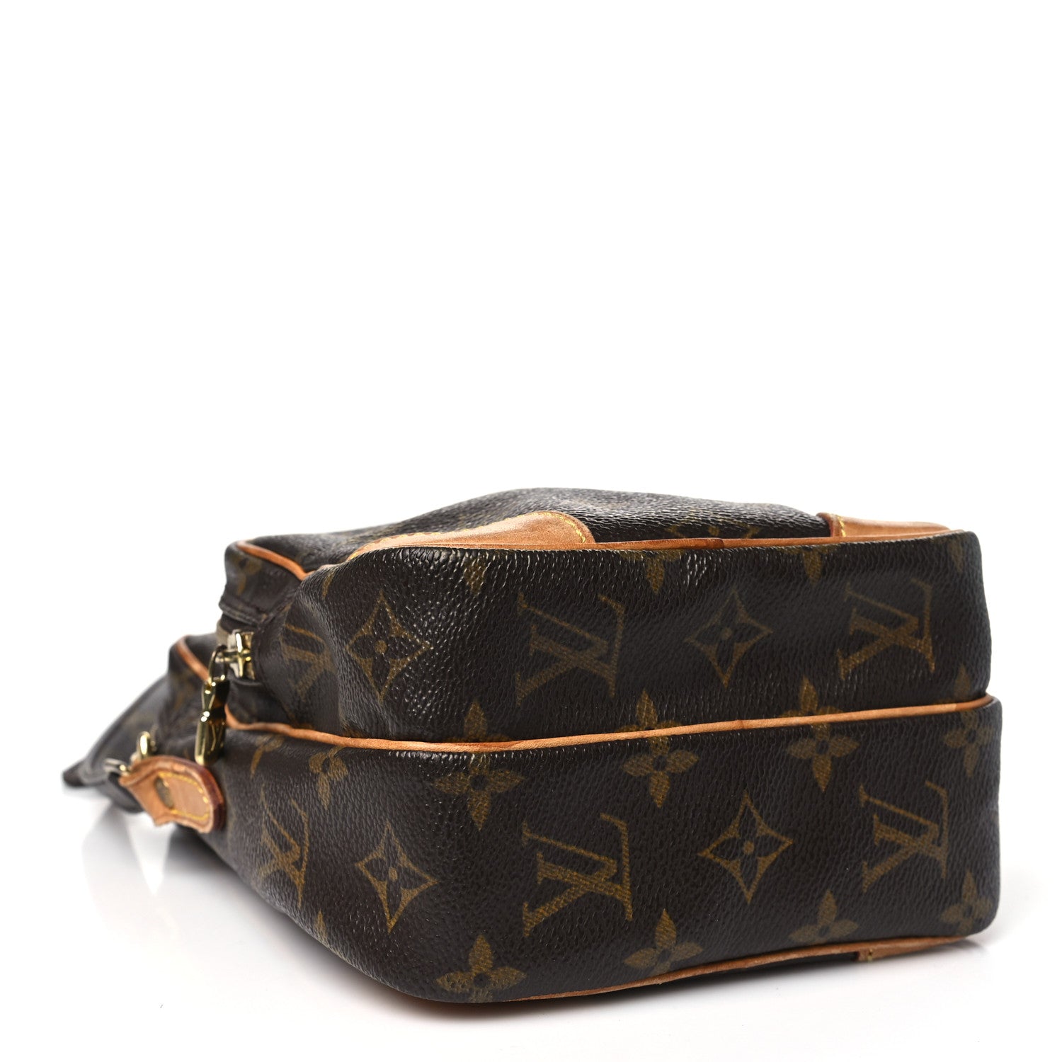 Louis Vuitton Monogram Amazone 4 of 11