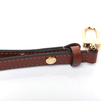 Louis Vuitton Monogram Neonoe MM Caramel 14 of 14