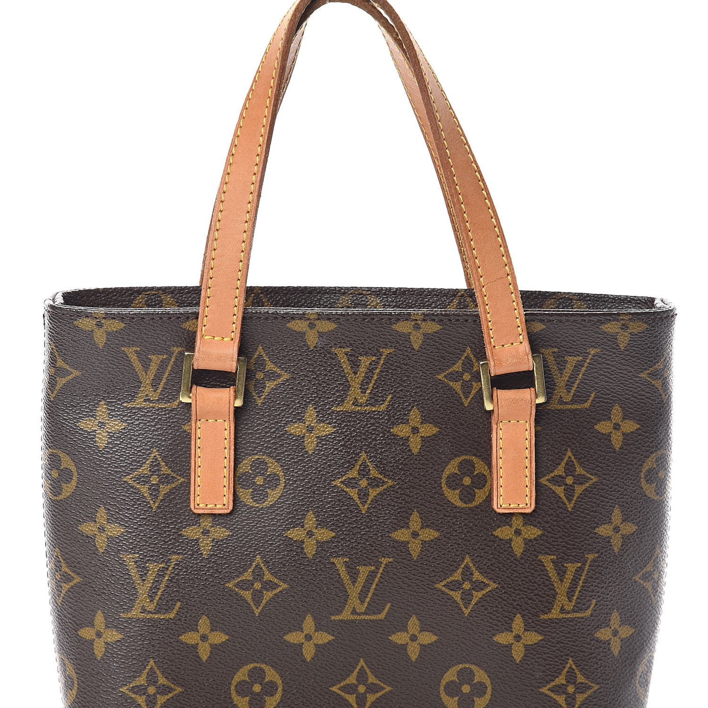 Monogram Vavin PM