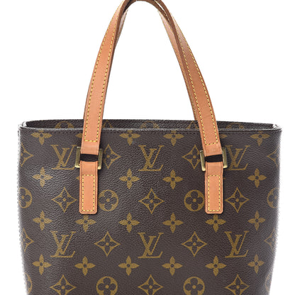 Louis Vuitton Monogram Vavin PM 7 of 9