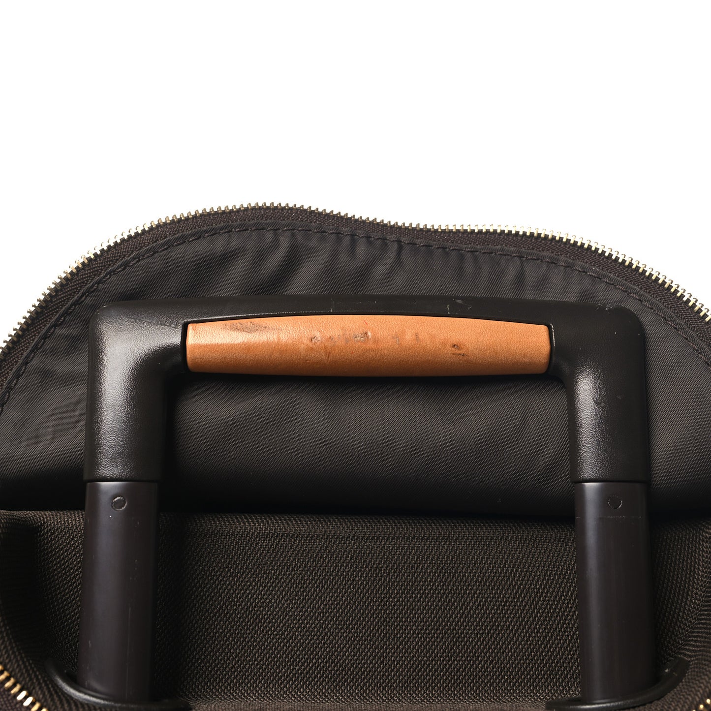 Monogram Neo Eole 55