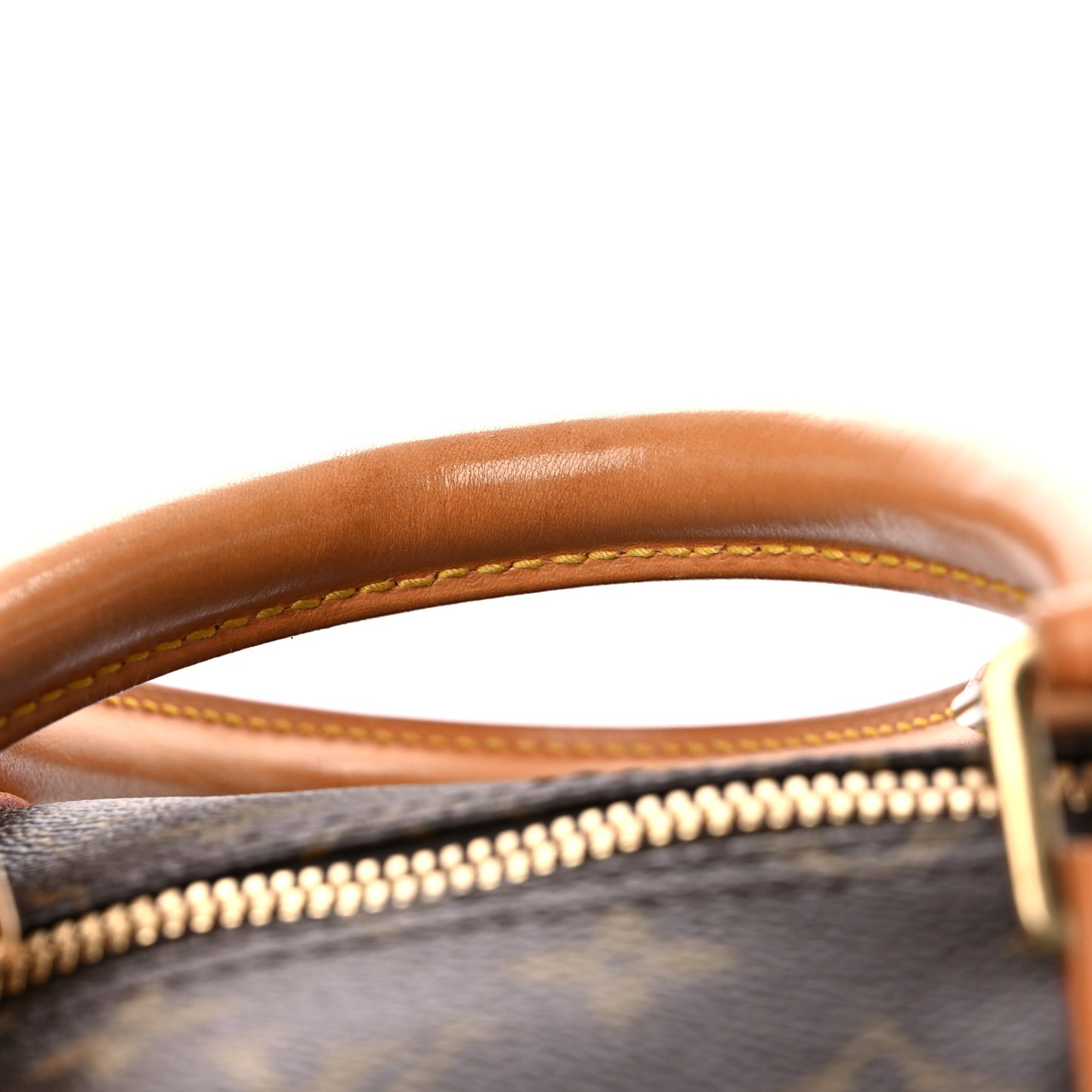 Monogram Keepall Bandouliere 55