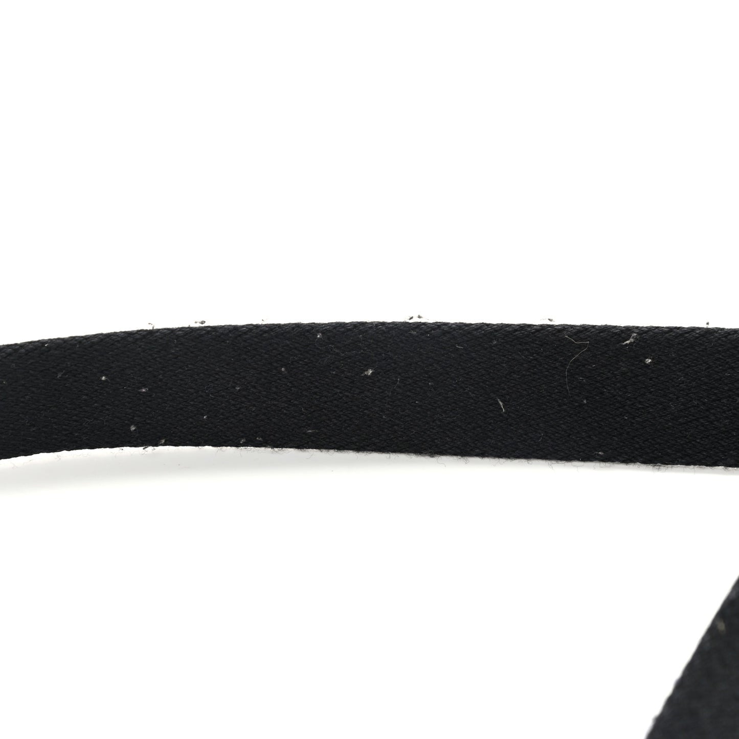 Taurillon Clemence Evelyne TPM Black
