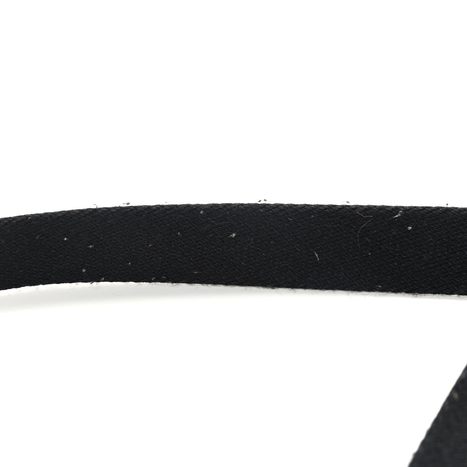 Hermes Taurillon Clemence Evelyne TPM Black 11 of 13