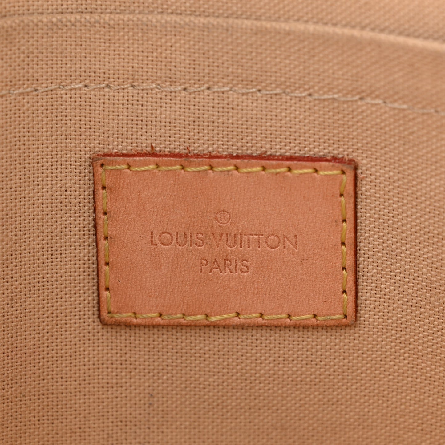 Damier Azur Favorite MM