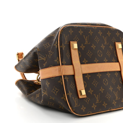 Louis Vuitton Monogram Neo 8 of 9