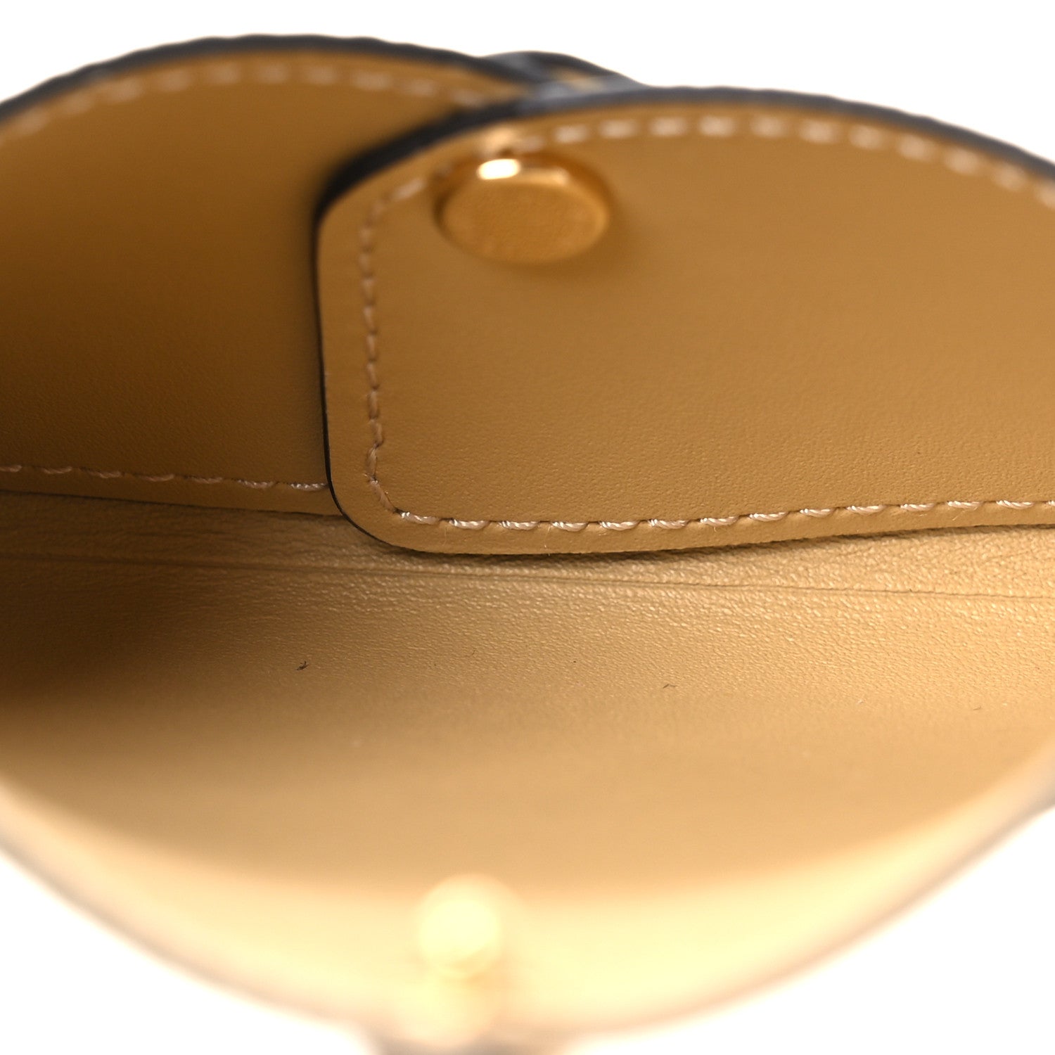 Louis Vuitton Monogram Giant Kirigami Pochette Set 8 of 15