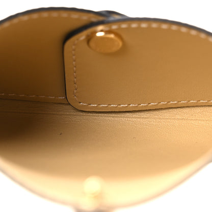 Louis Vuitton Monogram Giant Kirigami Pochette Set 8 of 15