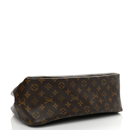 Louis Vuitton Monogram Deauville 4 of 13