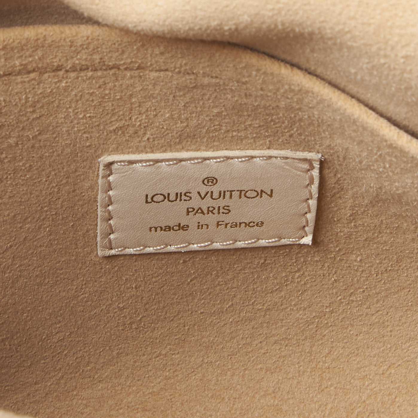 Mini Lin Trapeze GM Rose