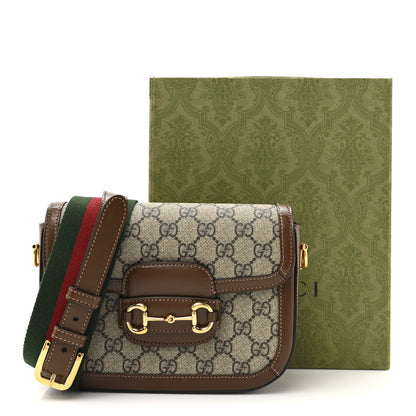 Chloe Calfskin Medium Marcie Satchel Cloudy Blue 2 of 30