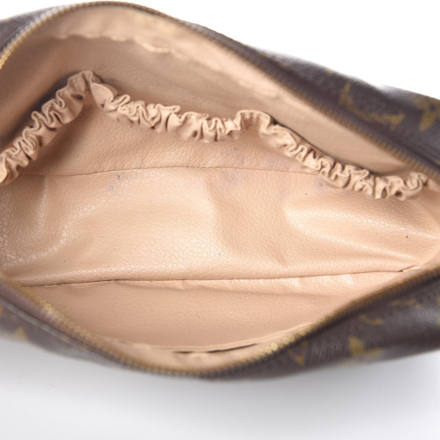Louis Vuitton Monogram Trousse Toilette 23 5 of 9