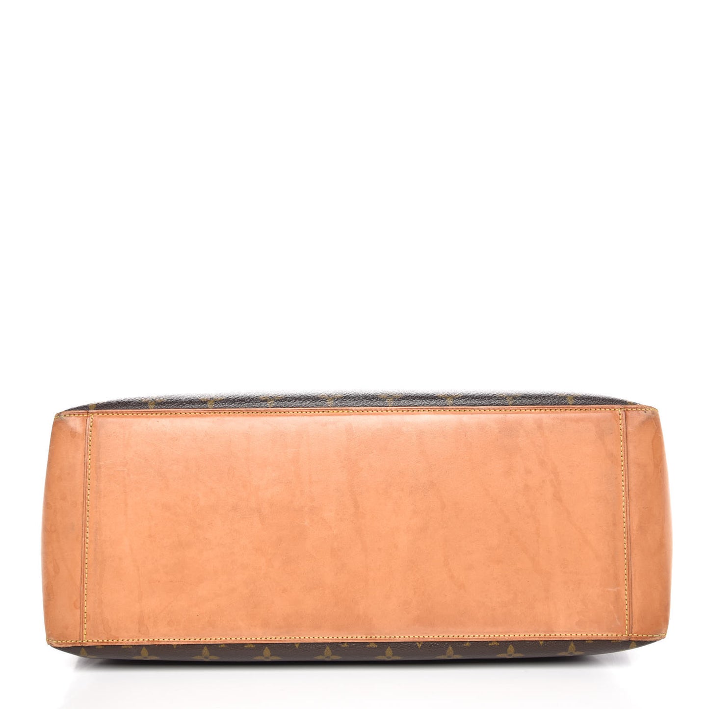 Monogram Cabas Alto