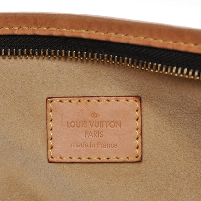 Louis Vuitton Monogram Estrela MM 6 of 6