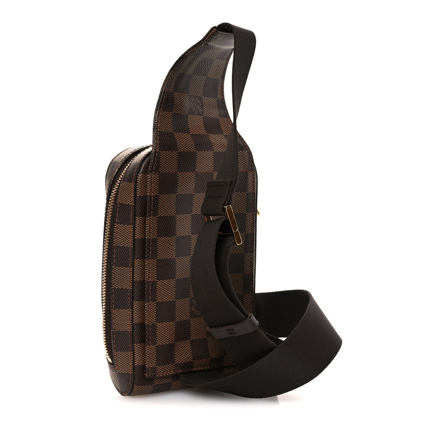 Damier Ebene Geronimos