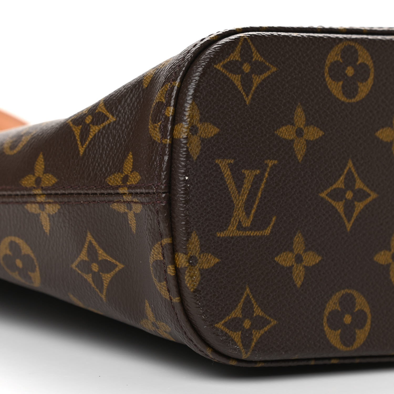 Louis Vuitton Monogram Vavin GM 8 of 12