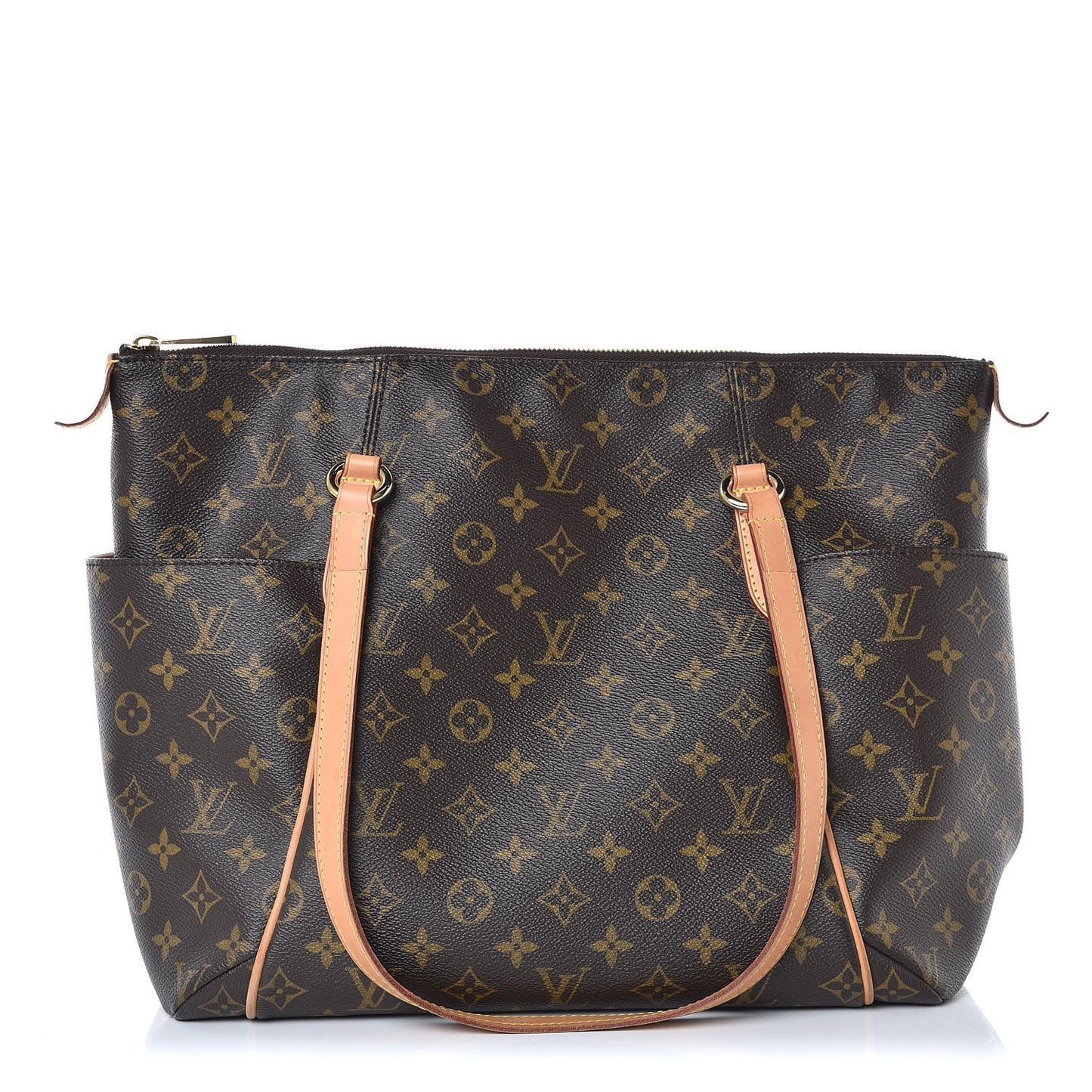 Monogram Totally MM