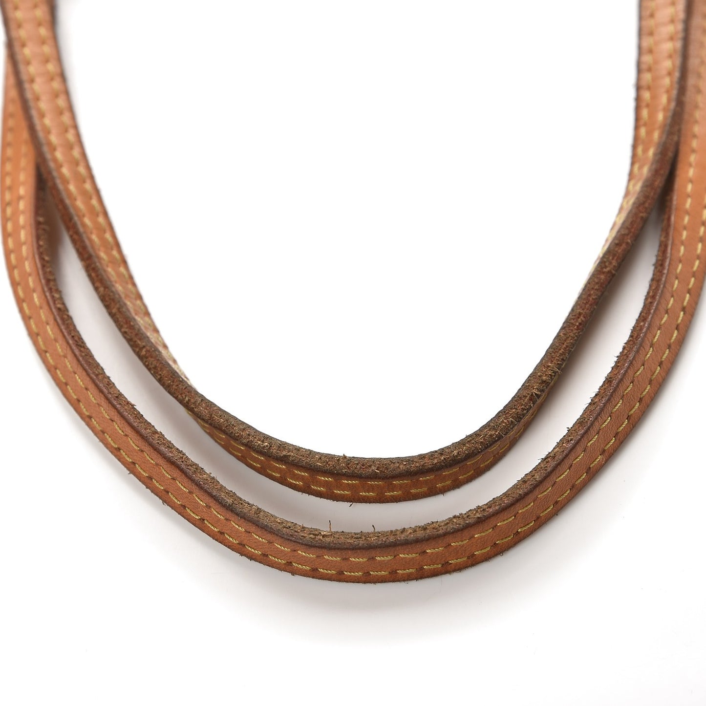 Monogram Neo Neverfull MM