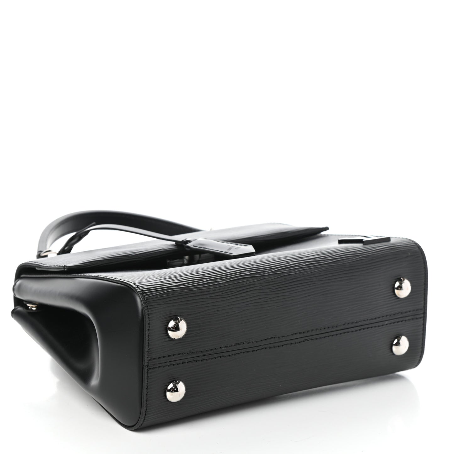Epi Cluny BB Black
