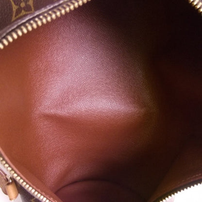 Louis Vuitton Monogram Papillon 26 7 of 9