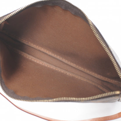 Louis Vuitton Monogram Pochette Accessories 6 of 7