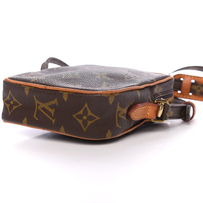 Louis Vuitton Monogram Danube 15 5 of 11