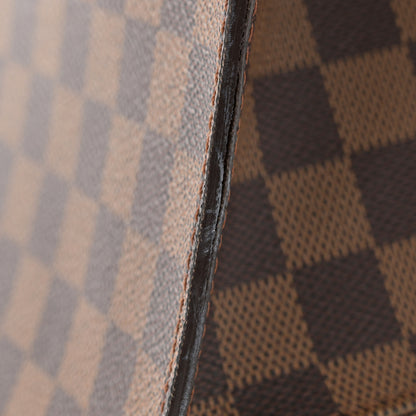 Louis Vuitton Damier Ebene Riviera 14 of 14