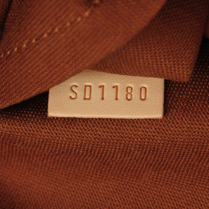 Louis Vuitton Monogram Tivoli GM 7 of 7