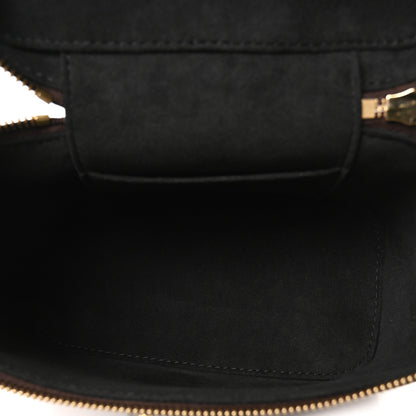 Louis Vuitton Reverse Monogram Vanity PM 6 of 11