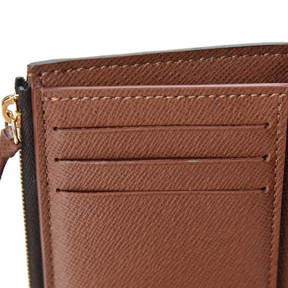 Louis Vuitton Monogram Victorine Wallet 8 of 9