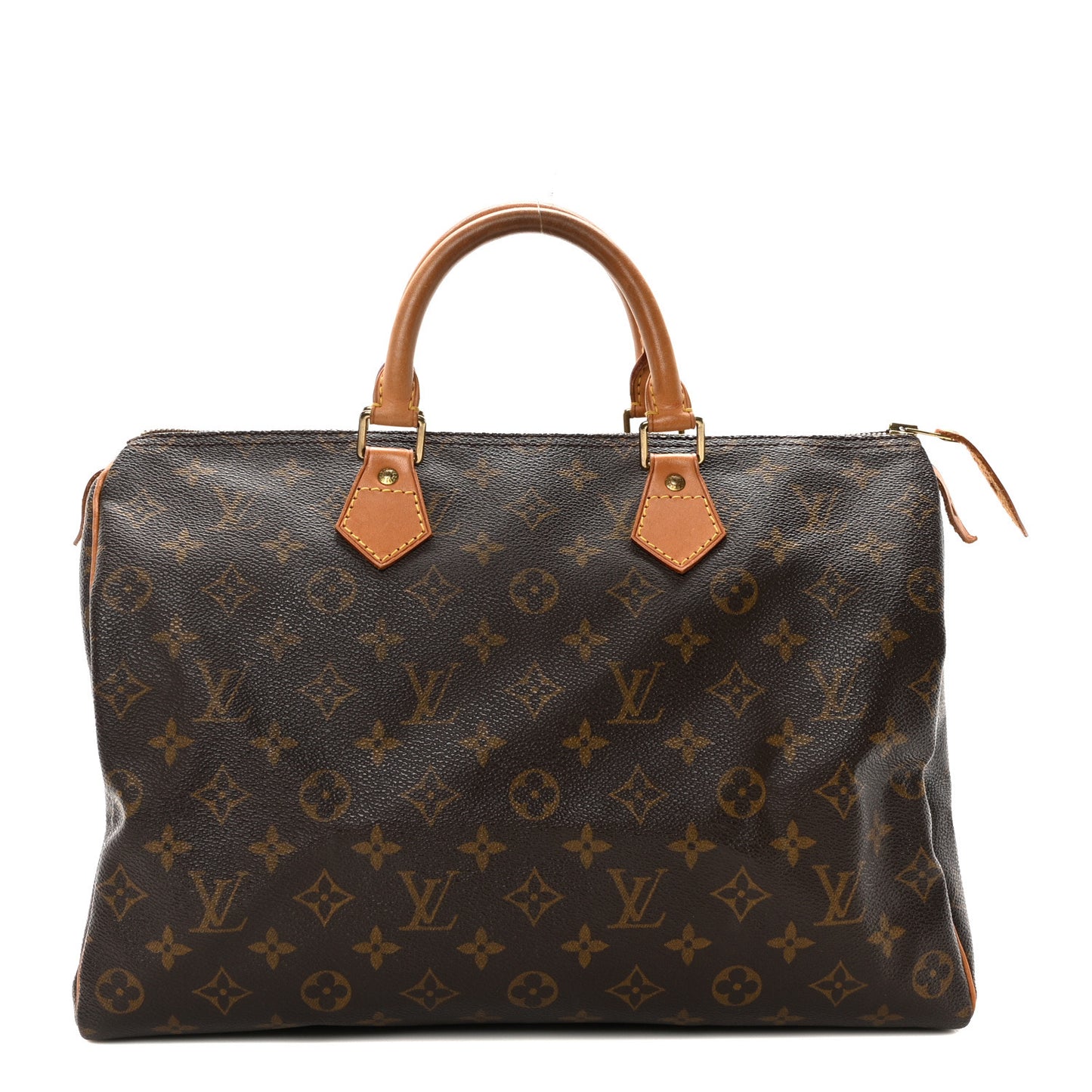 Monogram Speedy 35