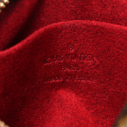 Louis Vuitton Monogram Wapity 4 of 5