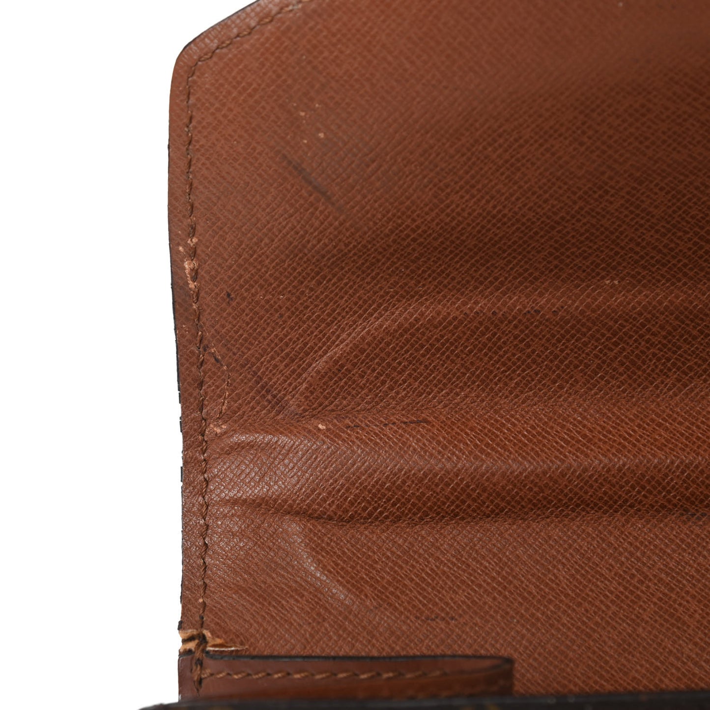 Monogram Monceau 26