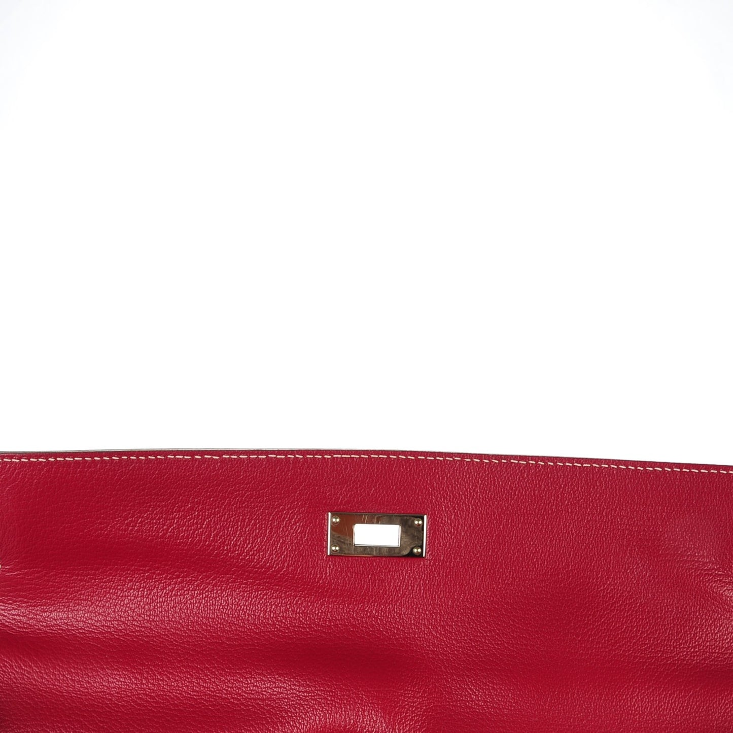 Epsom Candy Kelly Retourne 35 Rose Tyrien Rubis