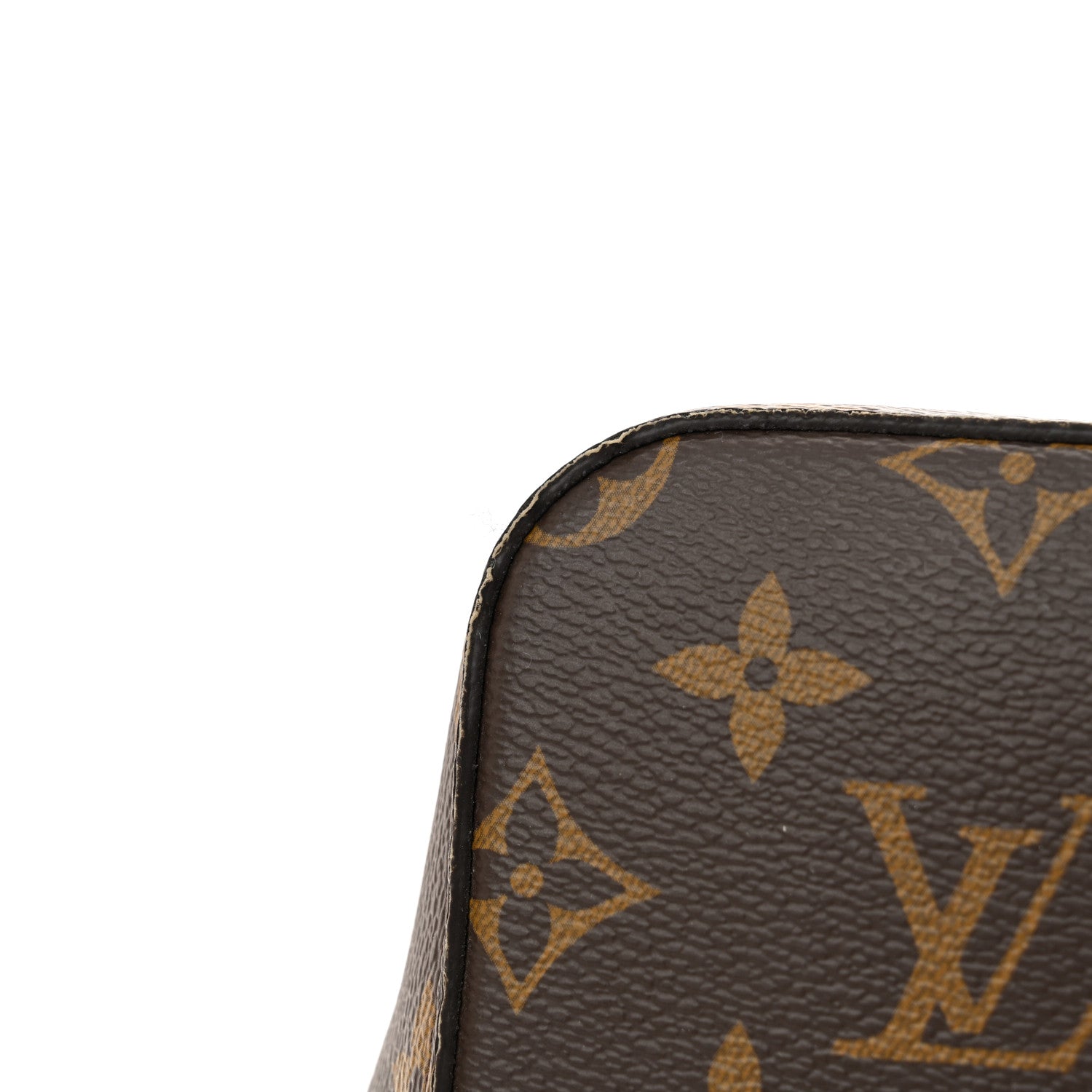 Louis Vuitton Monogram Neonoe MM Rose Poudre 11 of 16