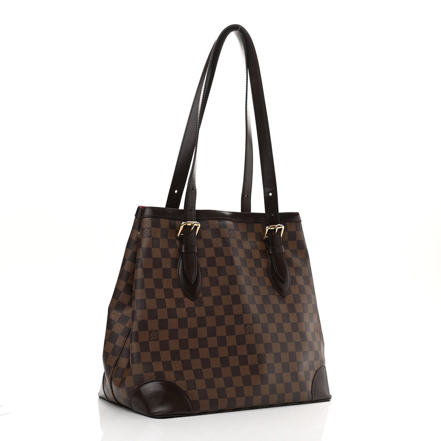 Damier Ebene Hampstead GM