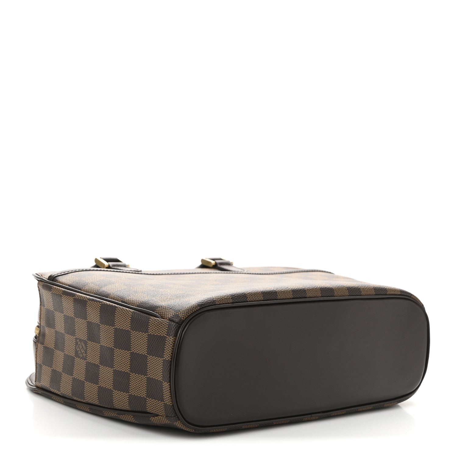 Louis Vuitton Damier Ebene Sarria Horizontal 4 of 11