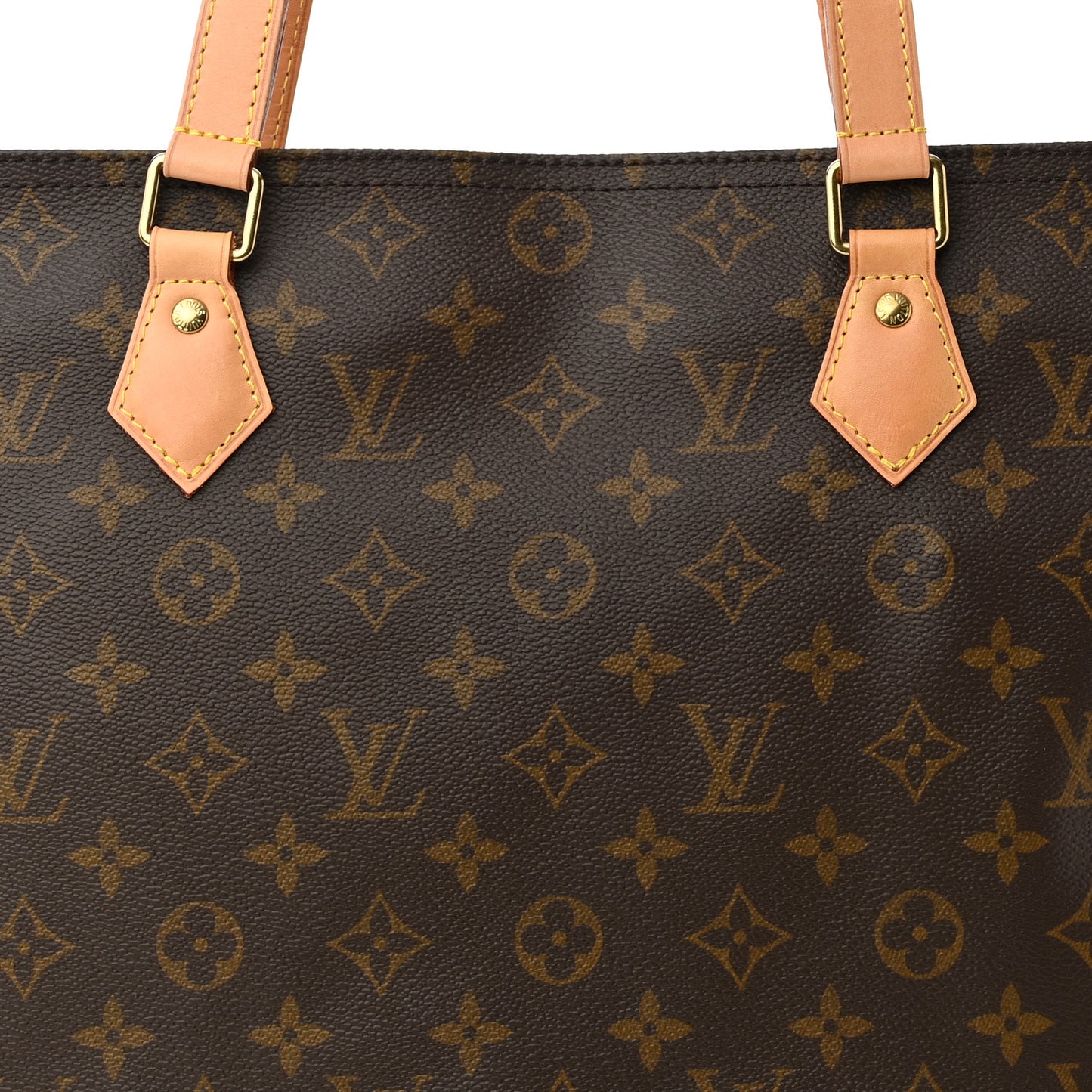 Monogram All-In PM