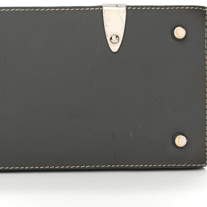 Goyard Goyardine Saigon PM Grey 19 of 20