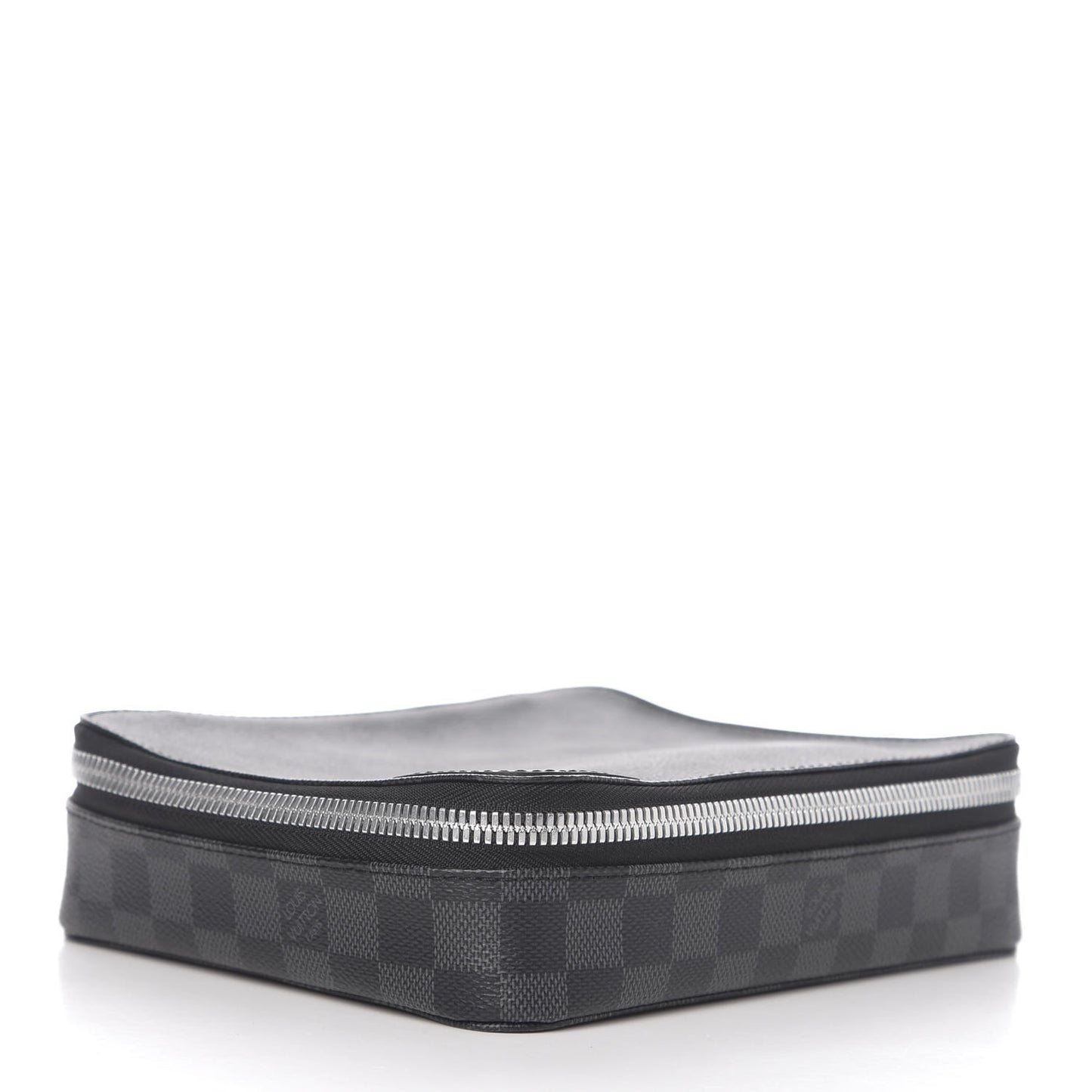 Damier Graphite Horizon Accessories Pouch