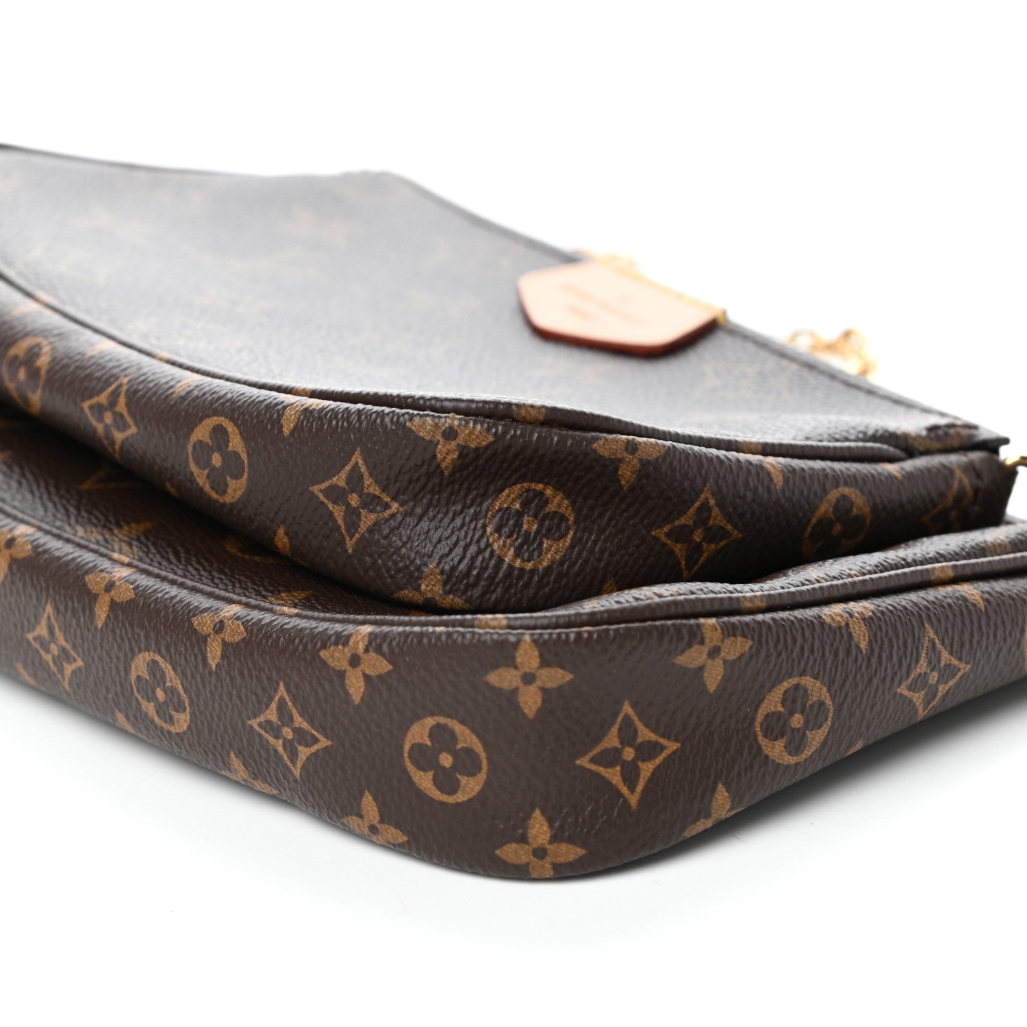 Louis Vuitton Monogram Multi Pochette Accessories 9 of 9
