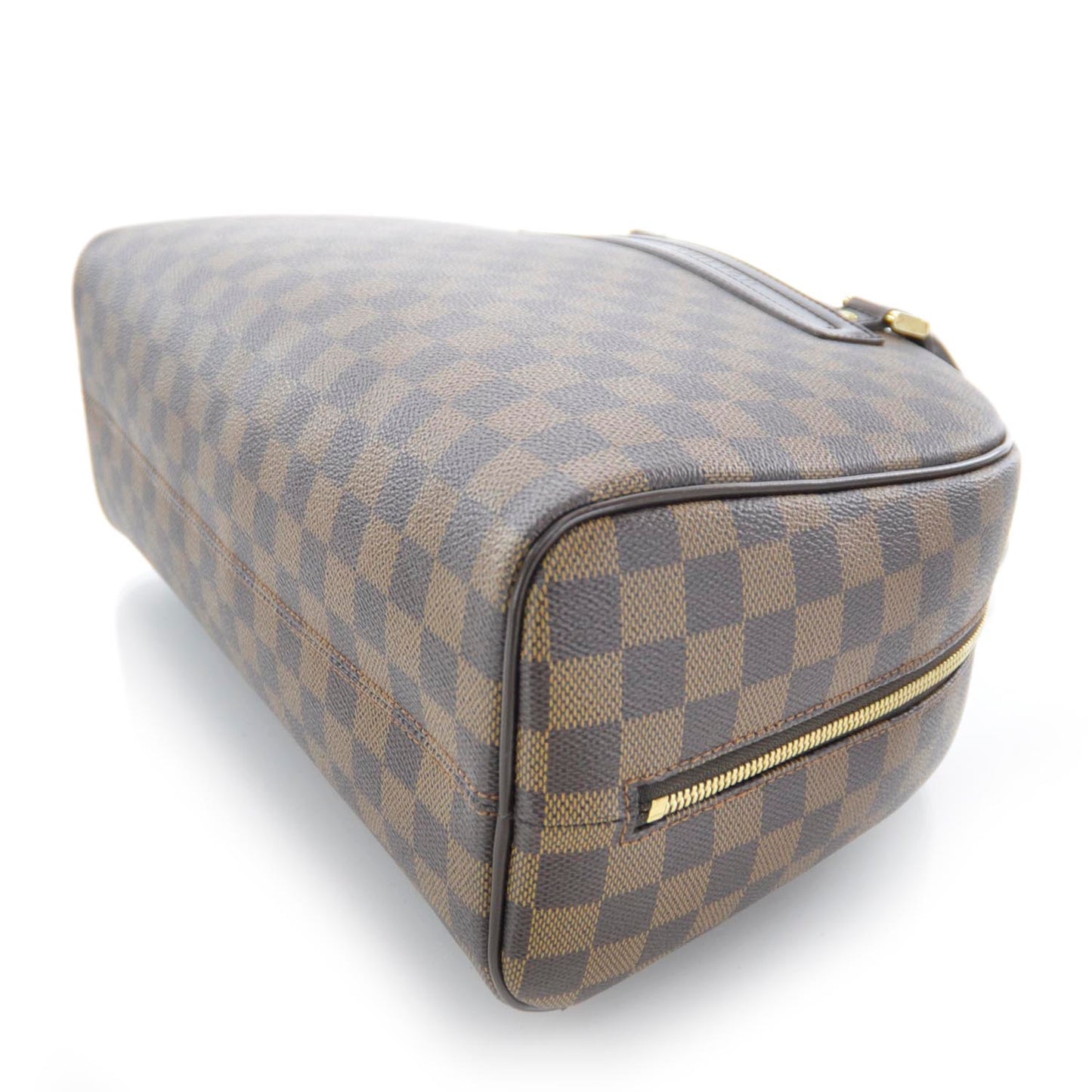Damier Ebene Nolita