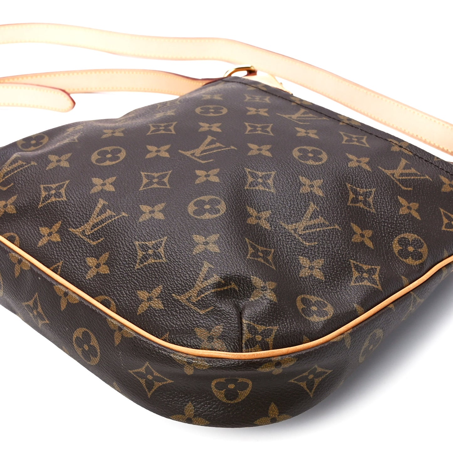 Monogram Odeon PM