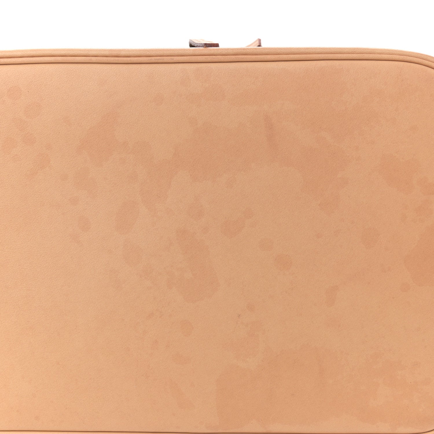 Louis Vuitton Monogram Noe BB 11 of 12