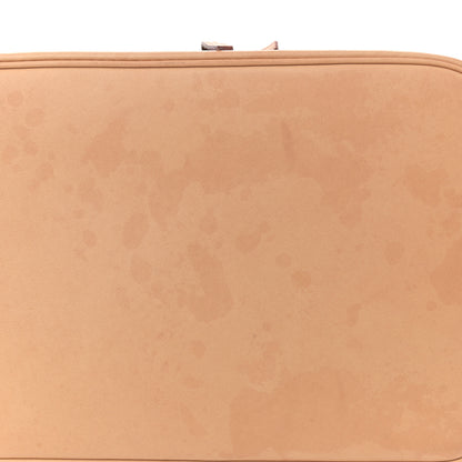 Louis Vuitton Monogram Noe BB 11 of 12