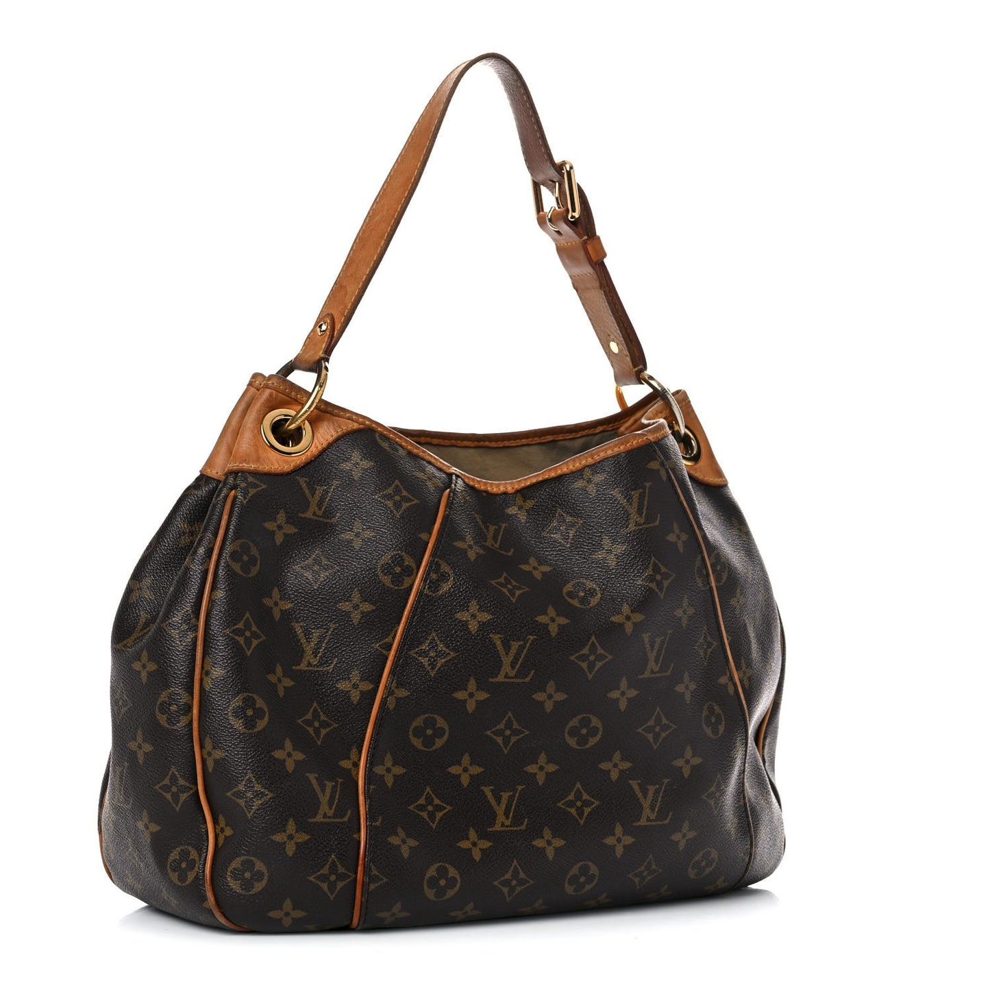 Monogram Galliera PM